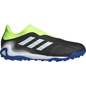 Kopačky adidas COPA SENSE.3 LL TF