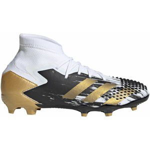 Kopačky adidas PREDATOR MUTATOR 20.1 FG J