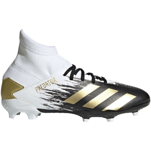 Kopačky adidas PREDATOR 20.3 FG J