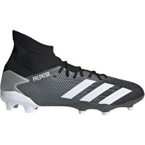 Kopačky adidas PREDATOR 20.3 FG