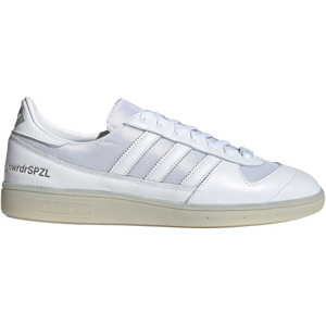 Obuv adidas Originals WILSY SPZL