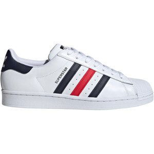 Obuv adidas Originals SUPERSTAR