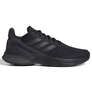 Obuv adidas RESPONSE SR