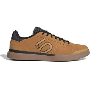 Obuv adidas SLEUTH DLX