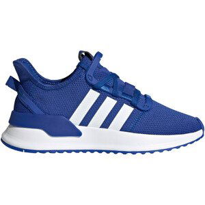 Obuv adidas Originals U_PATH RUN J