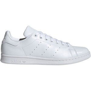 Obuv adidas Originals STAN SMITH