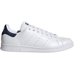 Obuv adidas Originals STAN SMITH