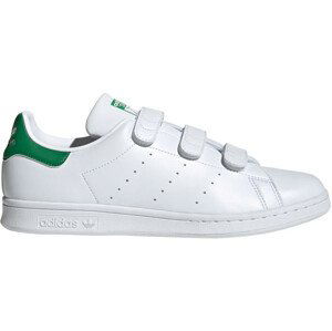 Obuv adidas Originals STAN SMITH CF