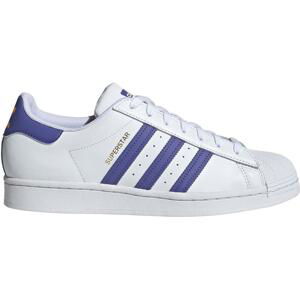 Obuv adidas Originals SUPERSTAR