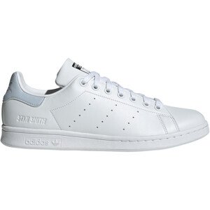 Obuv adidas Originals STAN SMITH