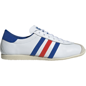 Obuv adidas Originals CADET