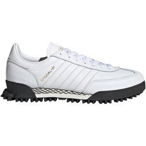 Obuv adidas Originals HANDBALL SPEZIAL TR