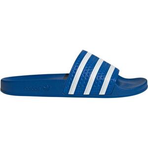 Šľapky adidas Originals ADILETTE