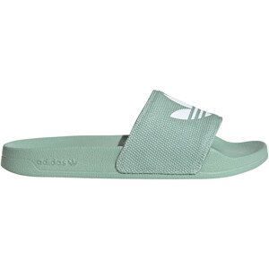 Šľapky adidas Originals ADILETTE LITE W