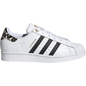 Obuv adidas Originals SUPERSTAR W