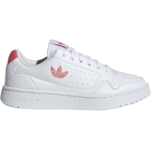 Obuv adidas Originals NY 90 J