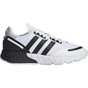 Obuv adidas Originals ZX 1K BOOST