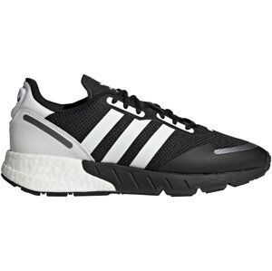 Obuv adidas Sportswear ZX 1K BOOST