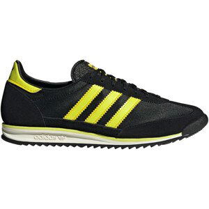 Obuv adidas Originals SL 72