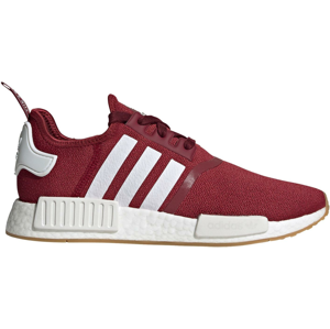 Obuv adidas Originals NMD_R1