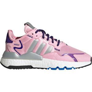 Obuv adidas Originals NITE JOGGER W