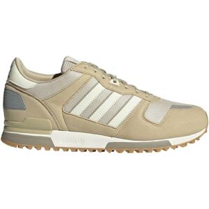 Obuv adidas Originals ZX 700