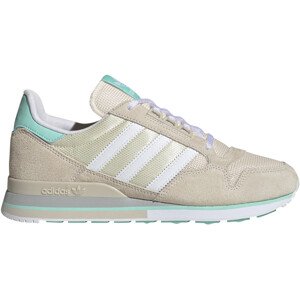 Obuv adidas Originals ZX 500 W