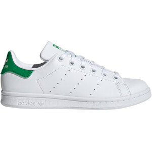 Obuv adidas Originals STAN SMITH J