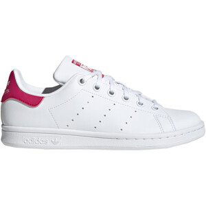 Obuv adidas Originals STAN SMITH J