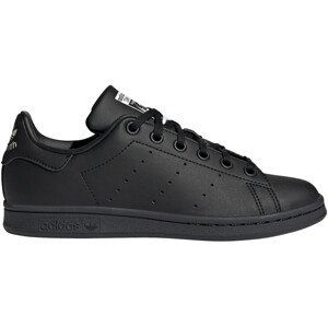 Obuv adidas Originals STAN SMITH J