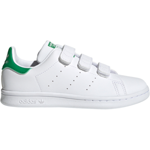 Obuv adidas Originals STAN SMITH CF C