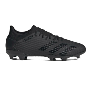 Kopačky adidas PREDATOR 20.3 L FG