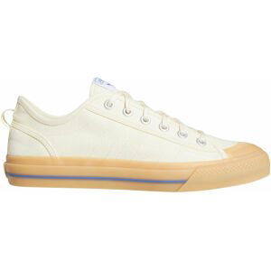 Obuv adidas Originals NIZZA RF