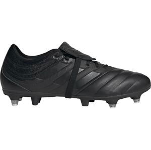 Kopačky adidas COPA GLORO 20.2 SG