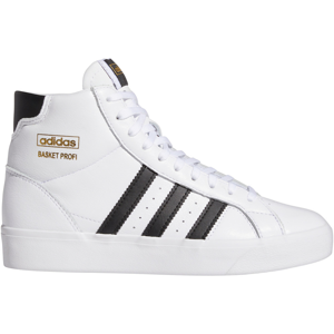 Obuv adidas Originals BASKET PROFI J