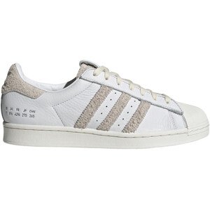 Obuv adidas Originals SUPERSTAR