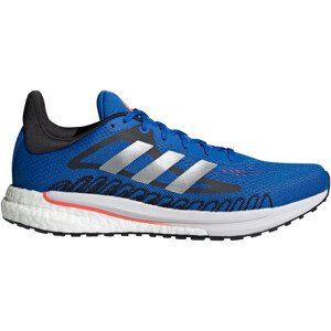 Bežecké topánky adidas SOLAR GLIDE 3 M