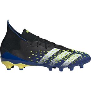 Kopačky adidas PREDATOR FREAK .1 AG