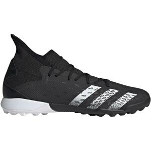 Kopačky adidas PREDATOR FREAK .3 TF