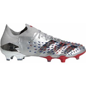 Kopačky adidas PREDATOR FREAK .1 L FG