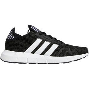 Obuv adidas Originals SWIFT RUN X