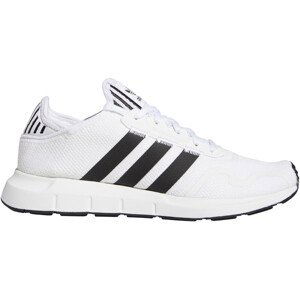 Obuv adidas Sportswear SWIFT RUN X