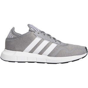 Obuv adidas Originals SWIFT RUN X