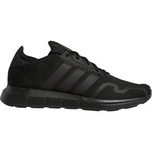 Obuv adidas Originals SWIFT RUN X