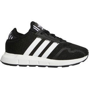 Obuv adidas Originals SWIFT RUN X C