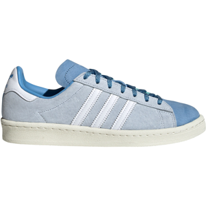 Obuv adidas Originals CAMPUS 80s W