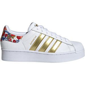 Obuv adidas Originals SUPERSTAR BOLD W