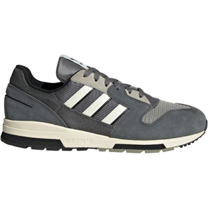 Obuv adidas Originals ZX 420