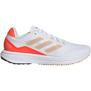 Bežecké topánky adidas SL20.2 W