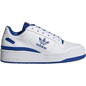 Obuv adidas Originals FORUM BOLD W